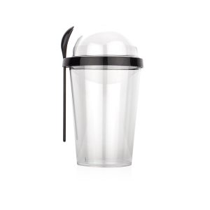 Vaso Plastico Buck 450 ml / 15 Oz