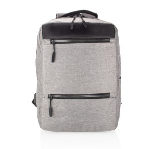 Morral Charles 13 Lts.