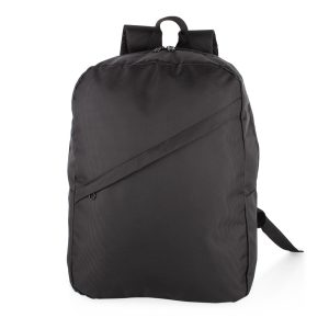 Morral Winston 16 Lts.