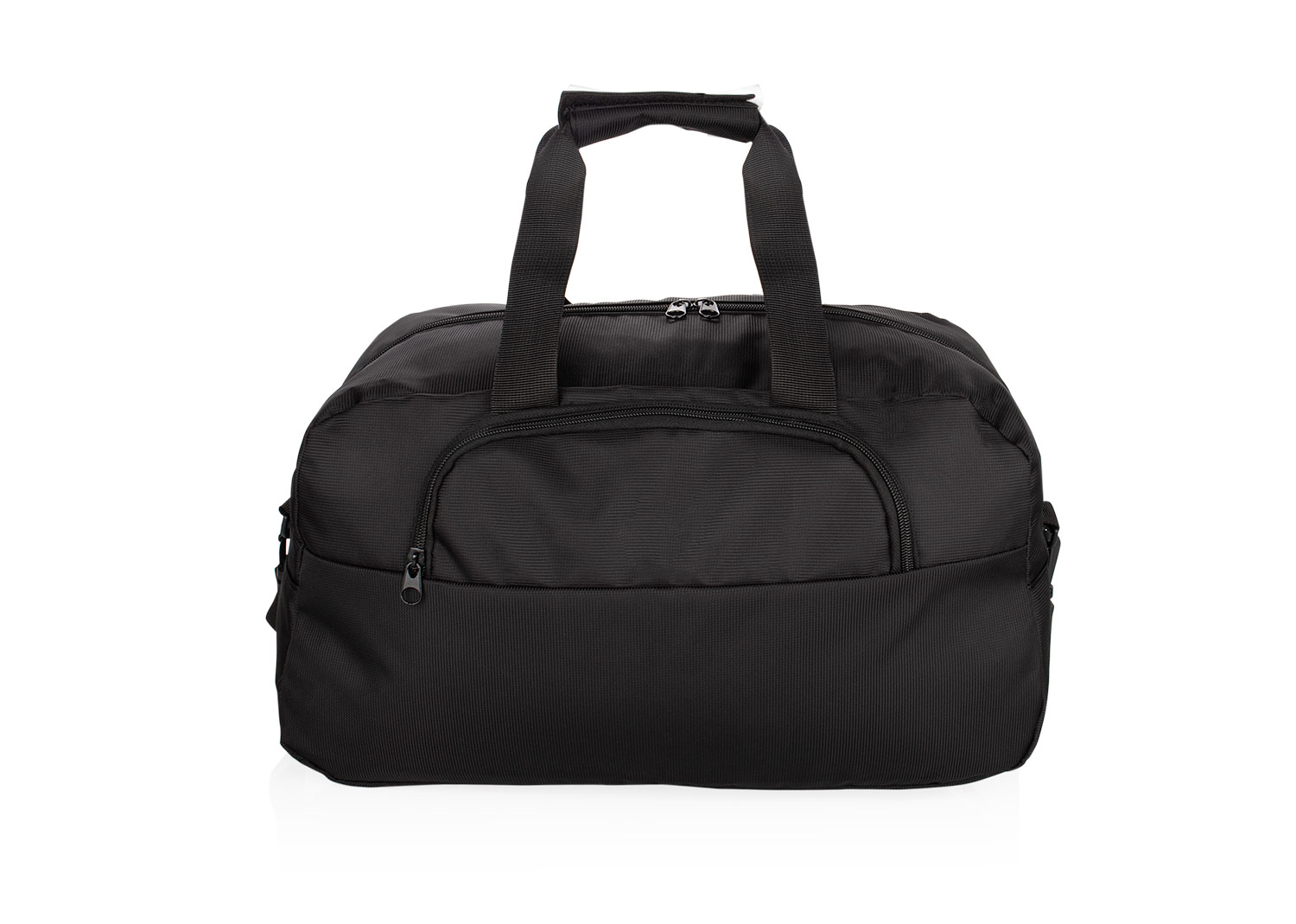 Maleta Deportiva Ulysses 16 Lts.