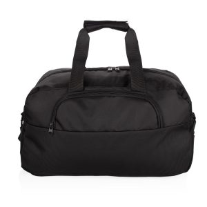 Maleta Deportiva Ulysses 16 Lts.