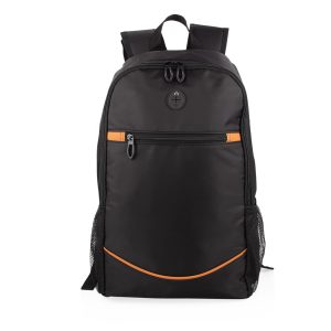 Morral Quincy 18 Lts.