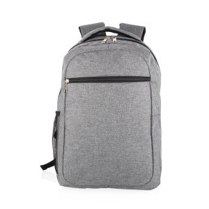 Morral Ronald 14 Lts.