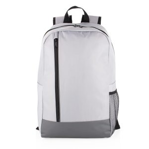 Morral James 18 Lts.
