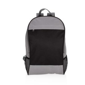 Morral Zach 11 Lts.