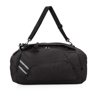 Morral Bear 41 Lts.