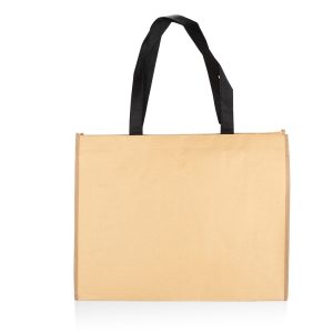 Bolsa Hoover