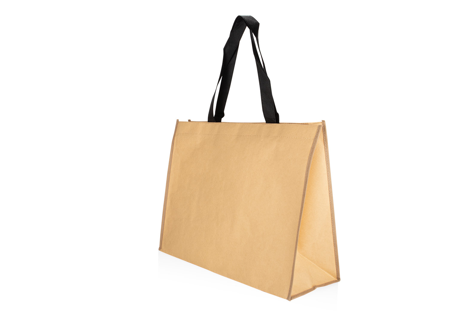 Bolsa Hoover - Image 4