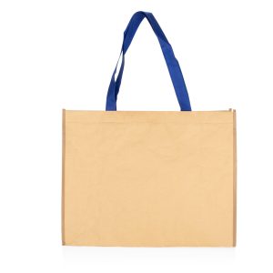 Bolsa Hoover