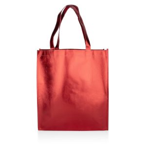 Bolsa Carter
