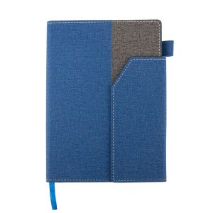 Libreta Newton