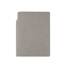 Libreta Albert