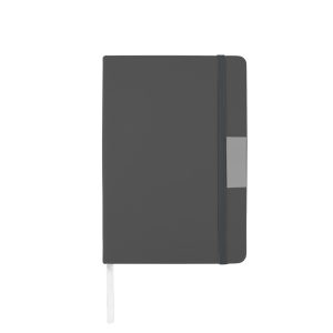 Libreta Carlsen