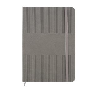 Libreta Curie