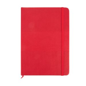 Libreta Curie