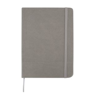Libreta Mozart