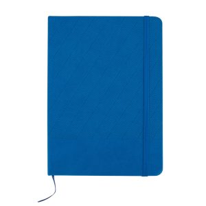 Libreta Mozart