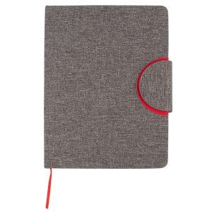 Libreta Galilei