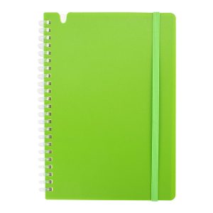 Libreta Nikola