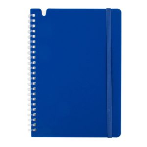 Libreta Nikola