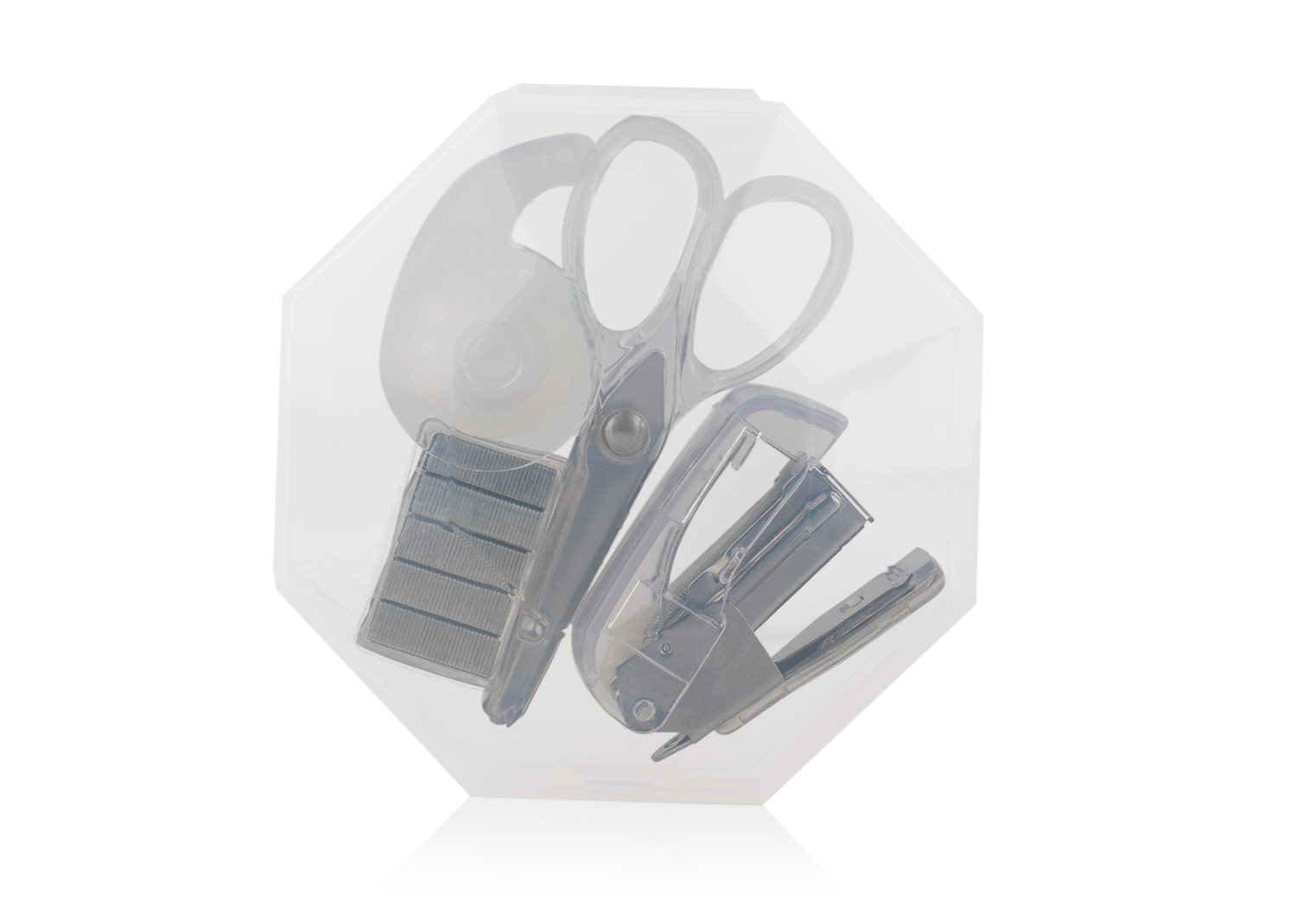 Kit de Escritorio McGregor - Image 7