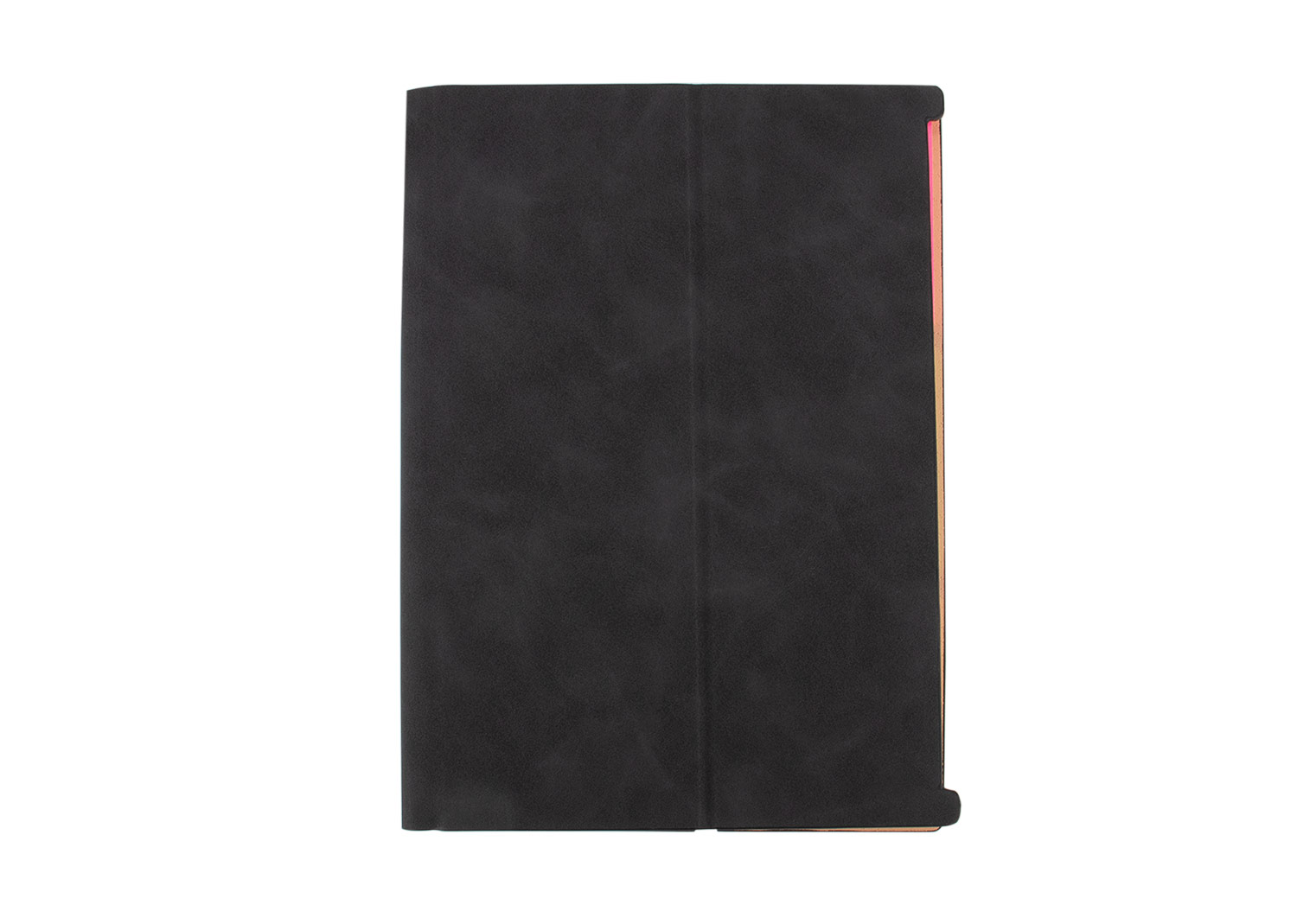 Libreta Semanario Chopin
