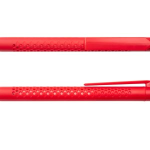 Boligrafo Varsovia