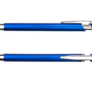 Boligrafo Perth Stylus