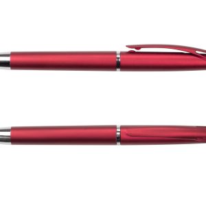 Boligrafo Melbourne Stylus