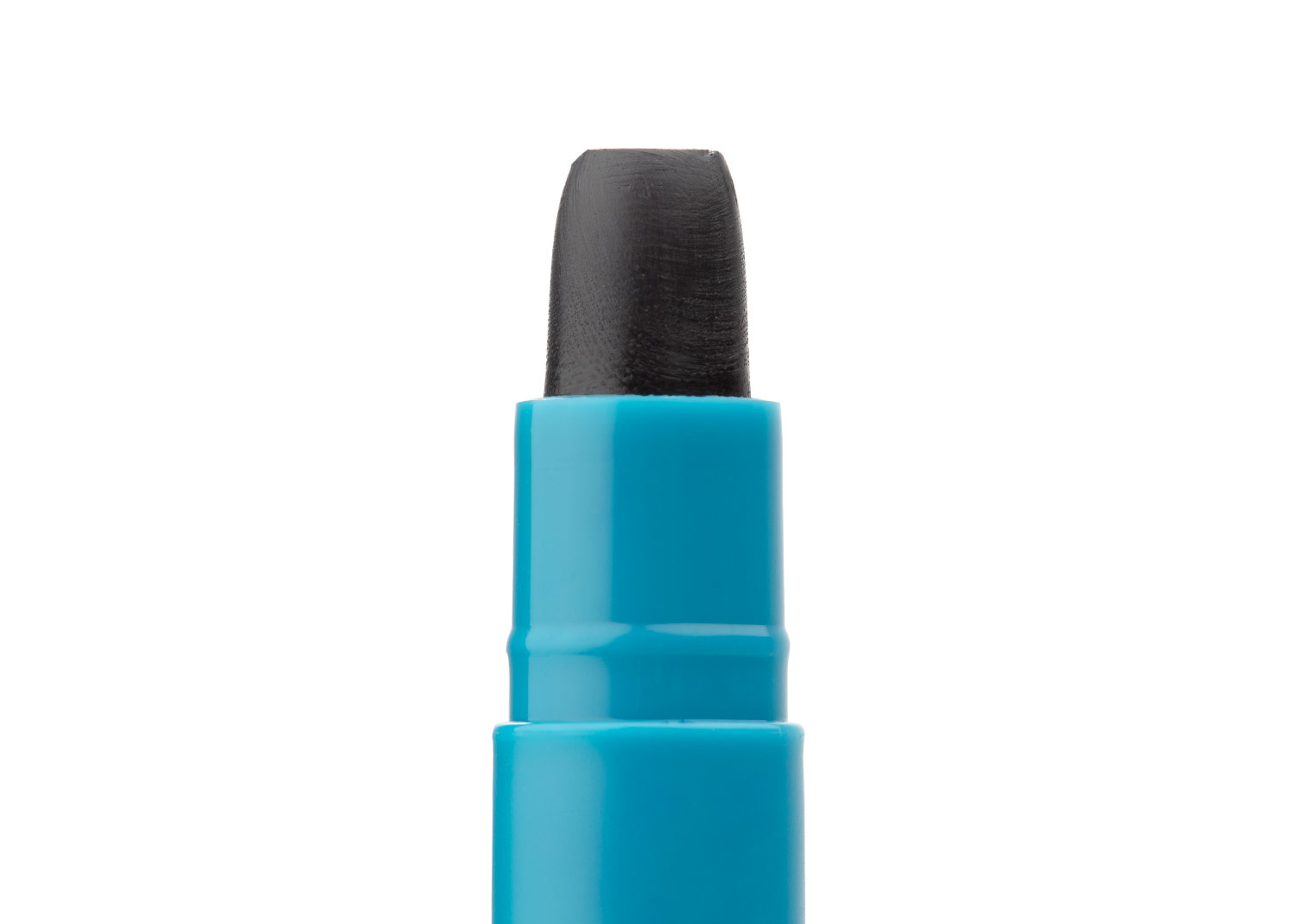 Resaltador Honolulu Wax - Image 2