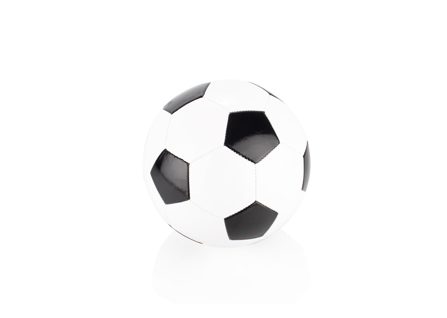 Balon de Futbol Diego No.1