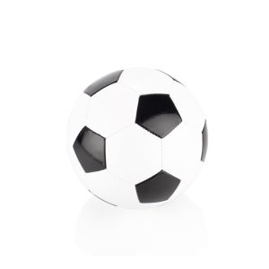 Balon de Futbol Diego No.1