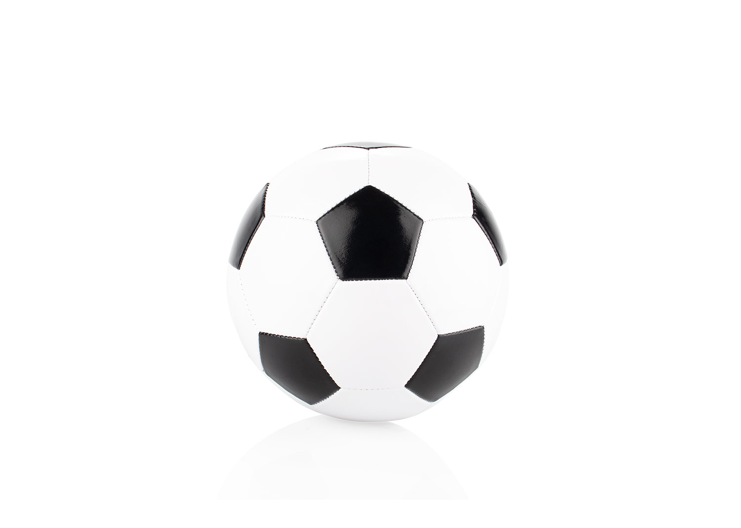 Balon de Futbol Diego No.1 - Image 2