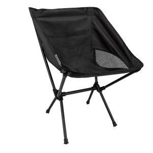 Silla Portatil Tarantino