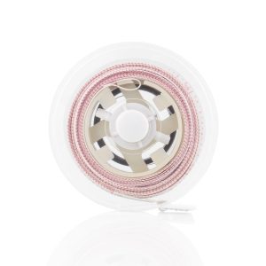 Cinta Metrica Clear