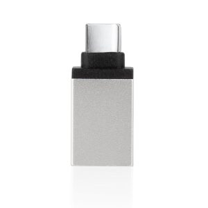 Adaptador USB-Tipo-C Bee