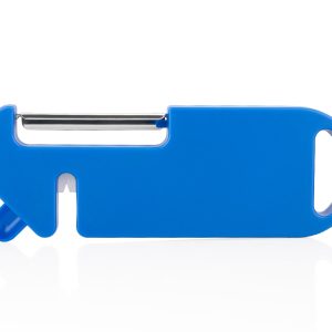 Destapador Multiusos Crown