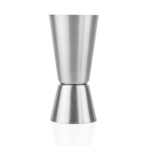 Medidor Coctelero Jigger