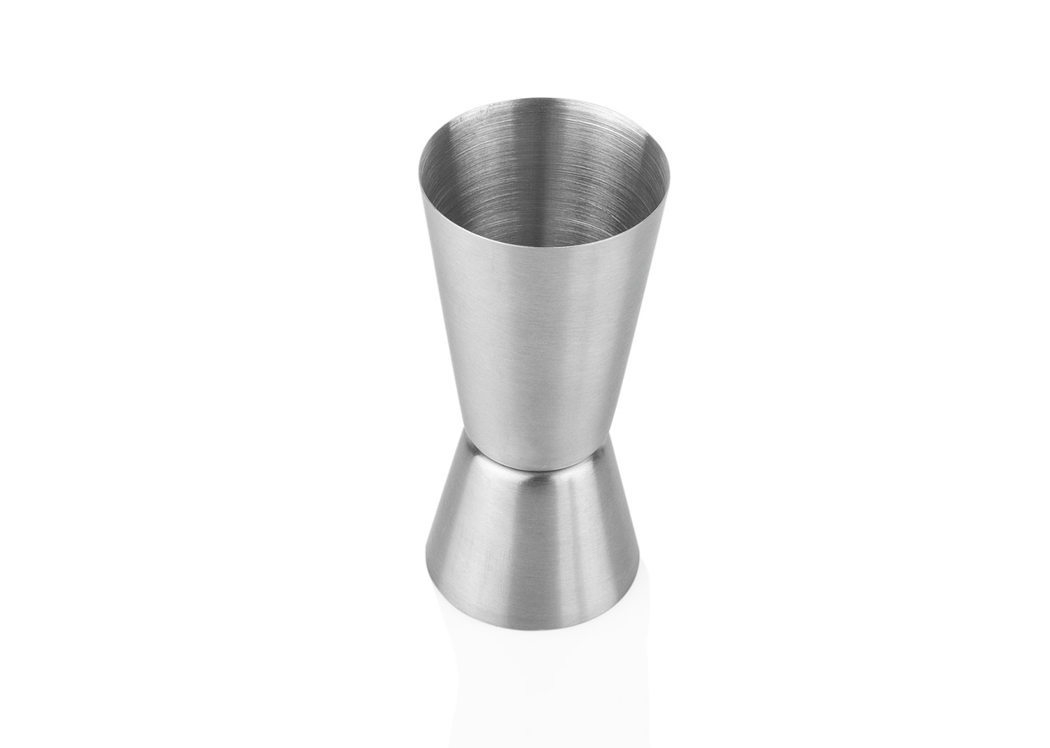 Medidor Coctelero Jigger - Image 2