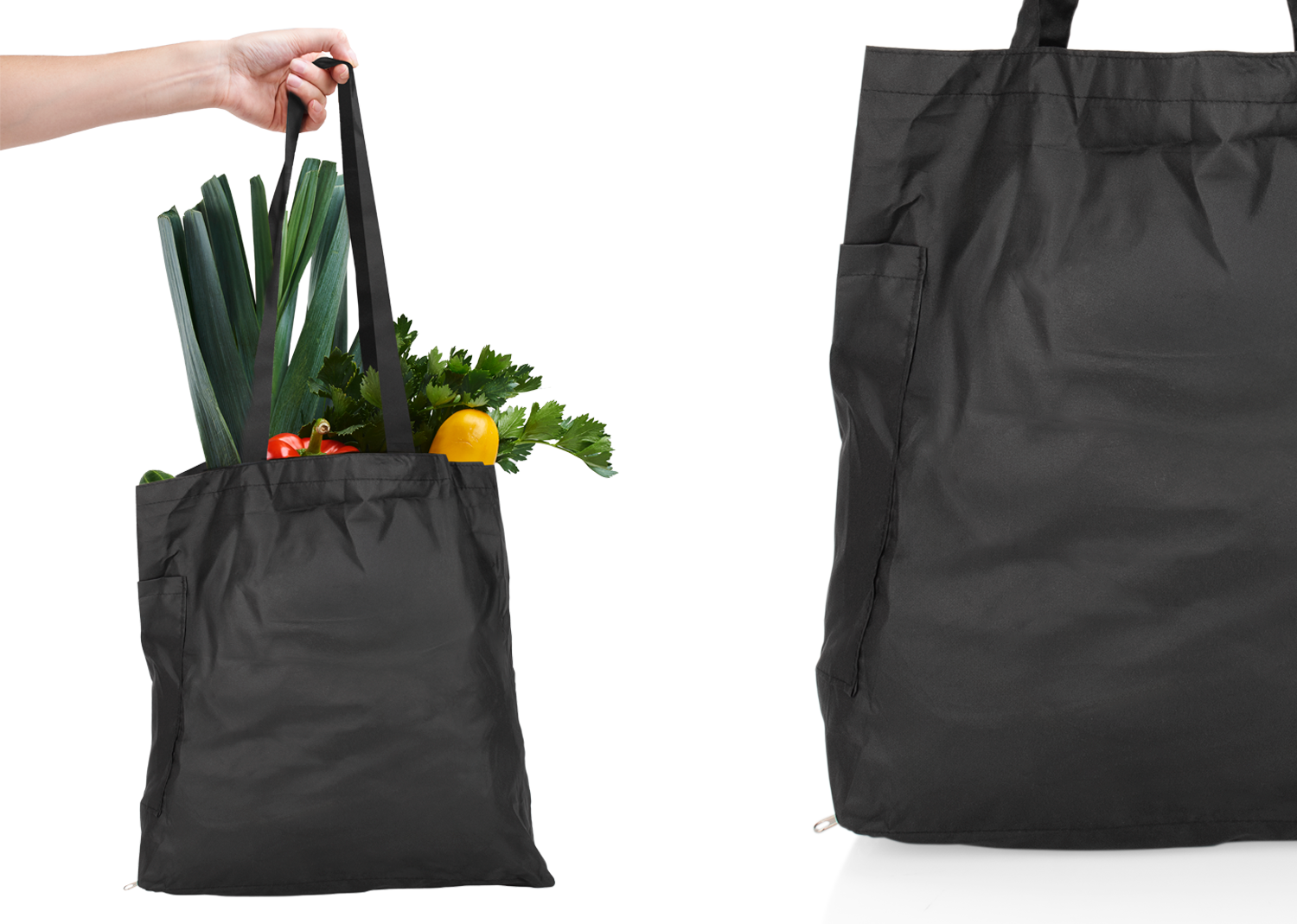 Paraguas 21" + Bolsa BagBrela - Image 10