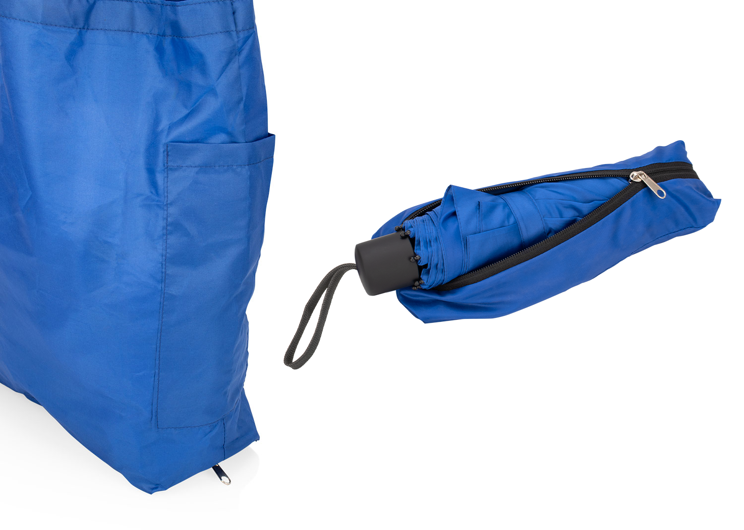 Paraguas 21" + Bolsa BagBrela - Image 3
