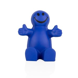 Antiestres Smiley