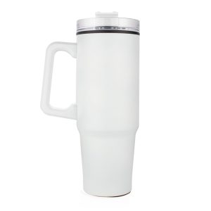 Botella Nomad 850 ml / 29 Oz