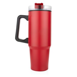 Botella Nomad 850 ml / 29 Oz