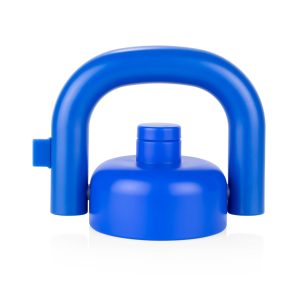 Botella Bubble 1000 ml / 34 Oz