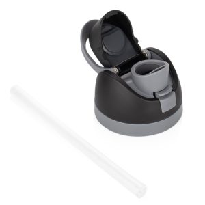 Botella sin tapa Sparky 500 ml / 17 Oz