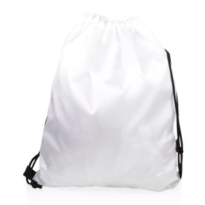 Mochila Rush