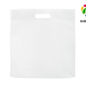 Rally Bag Prog Sublimación