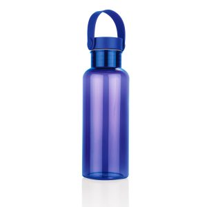 Botella Dominion 650 ml / 22 Oz