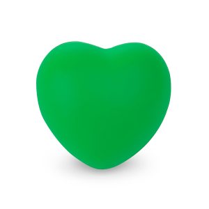 Antiestrés Corazón